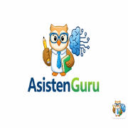 Asisten Guru AI